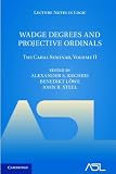 Cover for 9780521762038