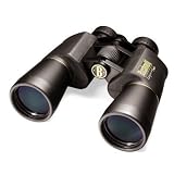 Bushnell Legacy Binoculars (EA)