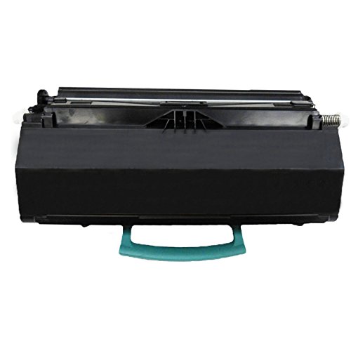1 InktoneramÂ® Replacement toner cartridges for Dell 2230d 2230d Toner Cartridge replacement for Dell 330-4131 330-4130 2230d