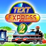 Text Express 2 [Game Download]