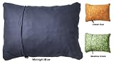 Buy Compressible Pillow - In Your Choice of Styles