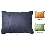 Compressible Pillow - In Your Choice of Styles
