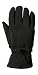 � anti-peeling Fleece � warm & weich � gef&uuml;ttert � Wildleder-Innenhand � idealer Mehrzweckhandschuh f&uuml;r kalte Tage