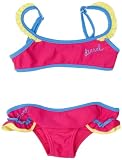 Diesel Girls 2-6X Mefruti Bathing Suit