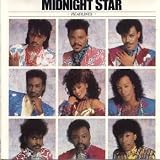 Headlines (1986)