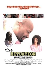 The Situation