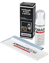 Watch Cleaning Kit BW0502274