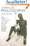 Comics as Philosophy