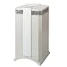 41TuXUwJ3iL. SL75  Iqair Air Purification System