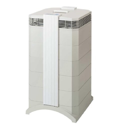 IQAir Dental Pro 1DB Air Filter