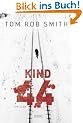 Kind 44