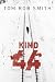 Tom R. Smith �Kind 44� bestellen bei Amazon.de