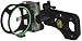 Vital Bow Gear Force 3 3Pin Sgt .019 Rh