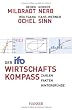 Der ifo Wirtschaftskompass: Zahlen - Fakten - Hintergr�nde
