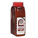 Lawry's- Seasoned Salt, 40 oz. container