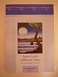 Same earth different time