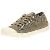 Le Temps Des Cerises Basic 02, Baskets mode femme