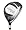 Callaway Diablo Edge Tour 15 Fairway Wood(Regular,Right-handed,Graphite)