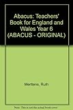 Abacus 6