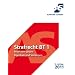 Strafrecht BT 1, Straftaten gegen Eigentum und Verm�gen