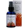 Vertigo Support Wellness Oil 2 fl. oz.