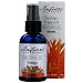 Vertigo Support Wellness Oil 2 fl. oz.