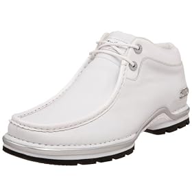 310 Motoring Mens Mills 2 Chukka by 310 Motoring