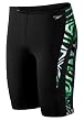 Speedo Zebra Haze Jammer Male