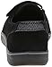 Grasshoppers Women's Canyon Slip-On Flat