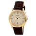 Madison Watch