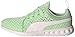 PUMA Women's Carson Runner Pwrcool WN's-W Sneaker