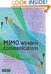 MIMO Wireless Communications
