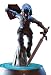 First 4 Figures Legend Of Zelda: Dark Link Statue_s-1