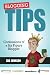 Blogging Tips: Confessions of a Six Figure Blogger