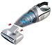 Most Popular Handheld Vacuum Cleaners People Are Buying For X-mas