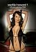  : Sophie Howard 2008 Calendar