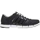 Adidas Men CC Oscillate / U42569 Farbe: solidgrey/black