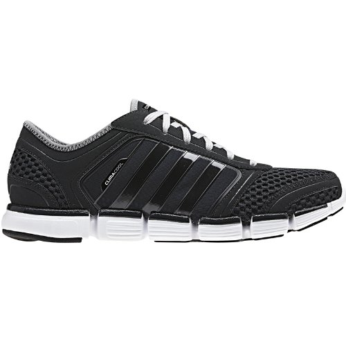 Adidas Men CC Oscillate / U42569 Farbe: solidgrey/black
