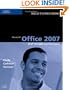 Microsoft Office 2007: Brief Concepts and Techniques (Shelly Cashman Series)