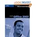 Microsoft Office 2007: Brief Concepts and Techniques (Shelly Cashman Series)