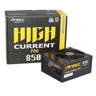 cyber monday price Antec 7.61E+11