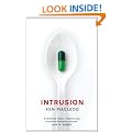 Intrusion