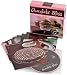 Chocolate Bliss-Sharon O'connor's Musiccooks