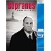 The Sopranos - Season 6 Part 2 [Blu-ray]