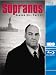 The Sopranos - Season 6 Part 2 [Blu-ray] 