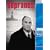 The Sopranos - Season 6 Part 2 [Blu-ray]