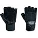 Valeo Performance Wrist Wrap Gloves, Large