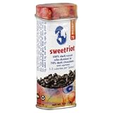 Flavor 70 (Case of 12) 1 Ounces