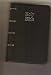 Book The New American Bible for Catholics Nelson # 9056 (NAB)