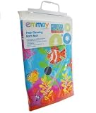from Emmay Care Emmay Care Bath Mat (Model 20807)